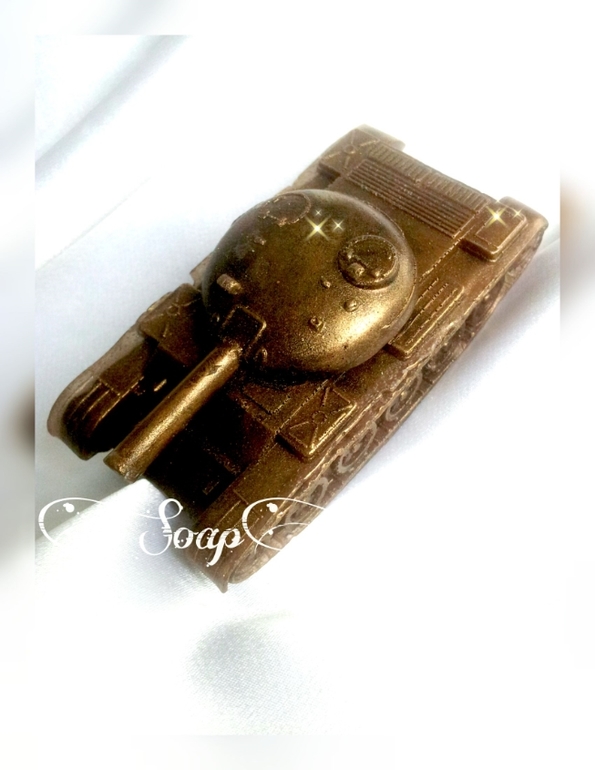 Еще немного мужского)