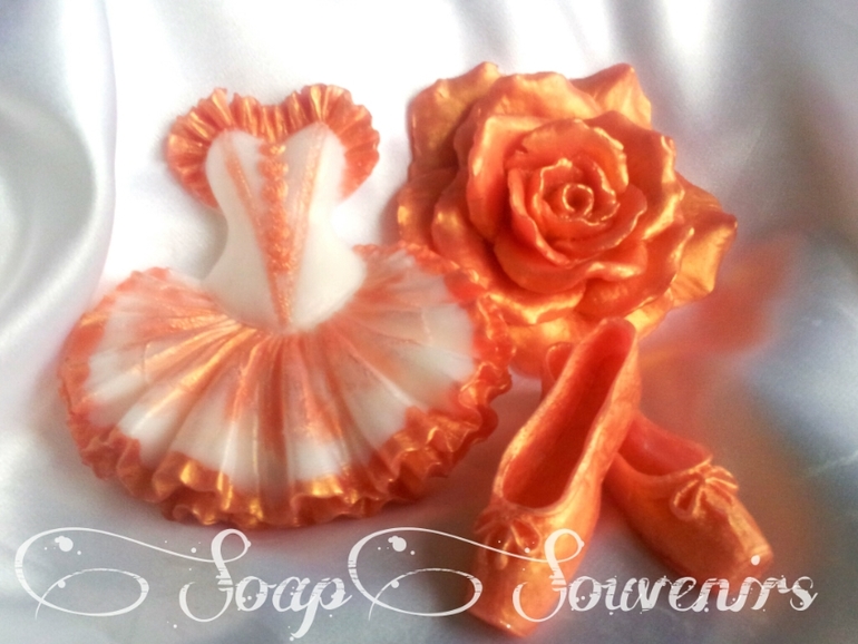 8 марта, отчетец)