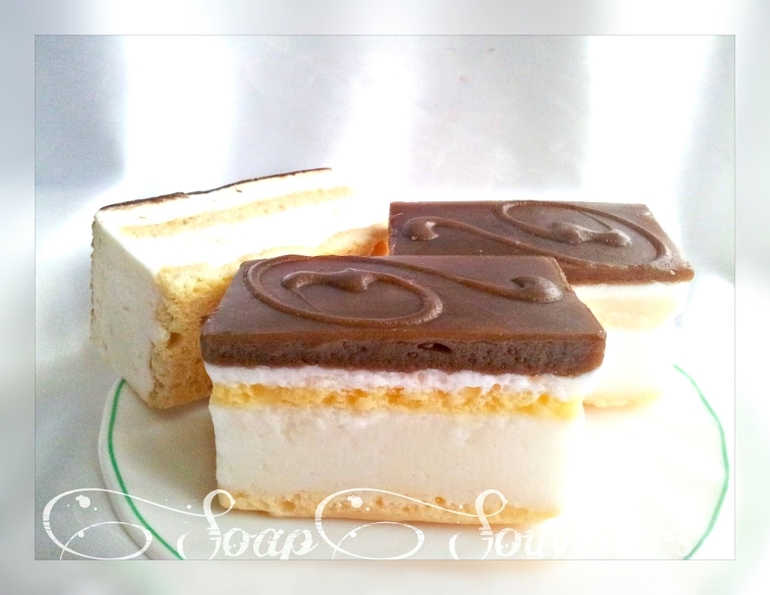 Скоро Масленница!! встречаем!)