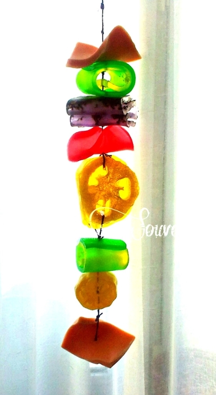 8 марта, отчетец)