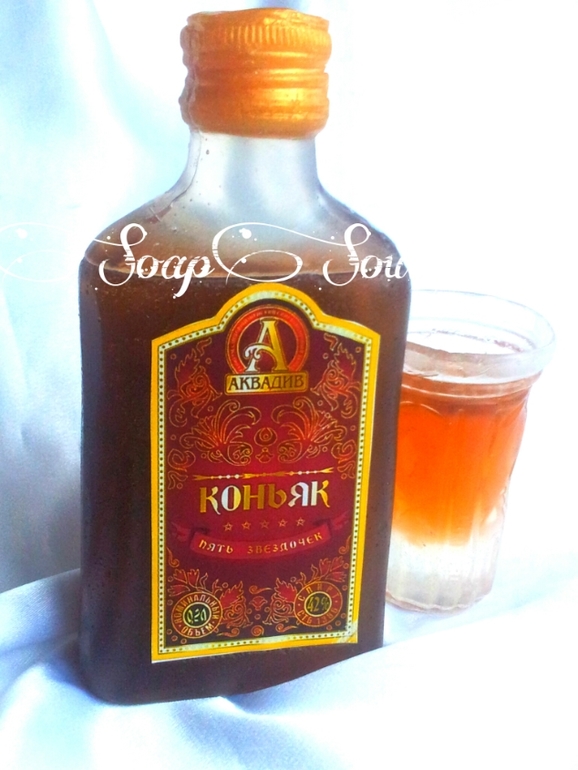 23е продолжение)