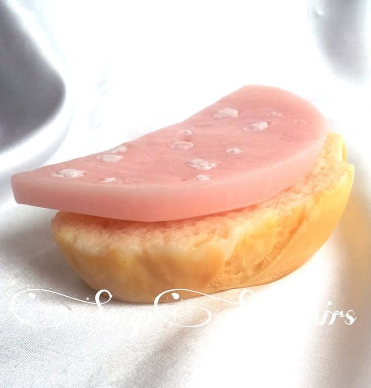 23е наступает))