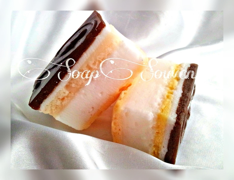 Скоро Масленница!! встречаем!)