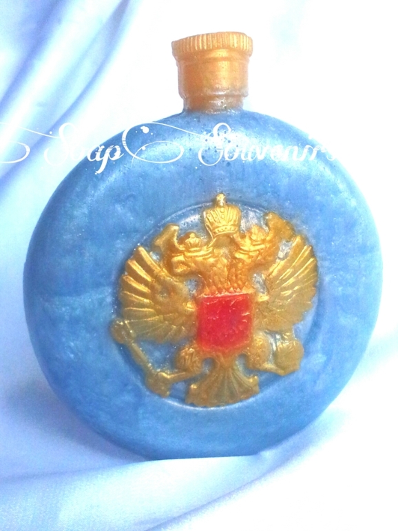 23е продолжение)