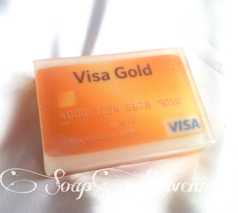 23е наступает-2)