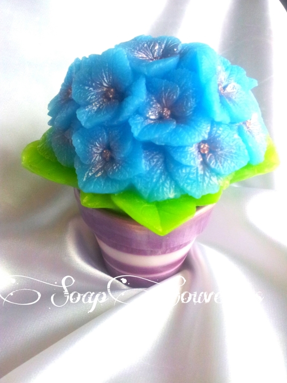 Весна уже близко!) букеты.