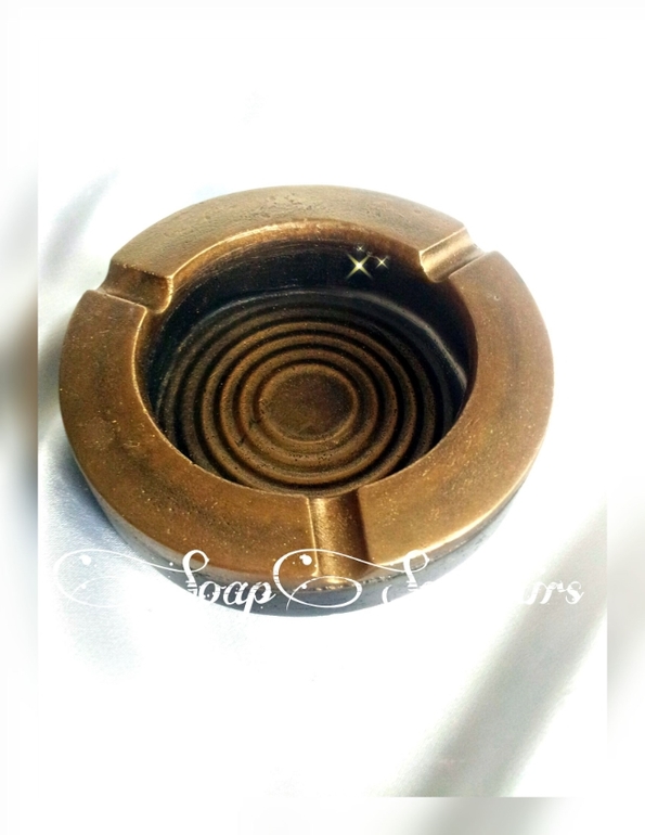 Еще немного мужского)