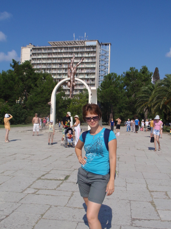 помогите подобрать образ7