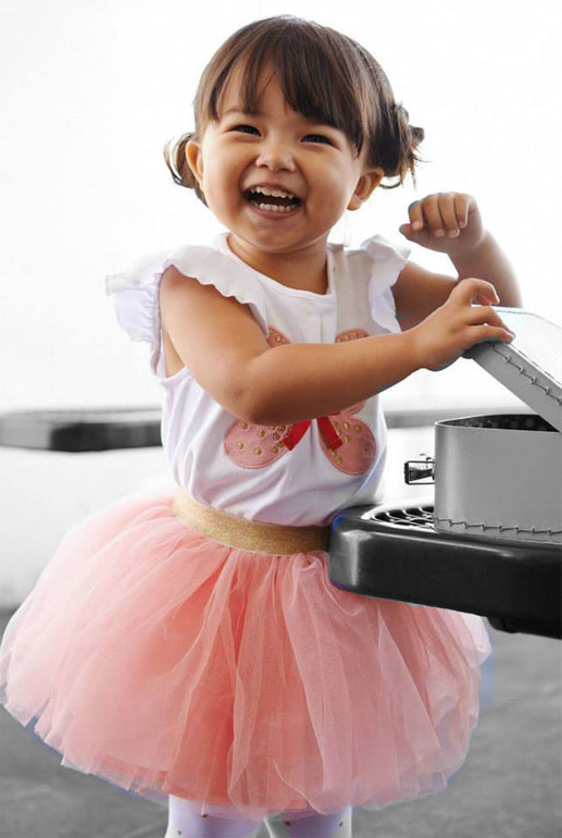 Контрольное задание № 6. "Три способа цветокоррекций фотографий "