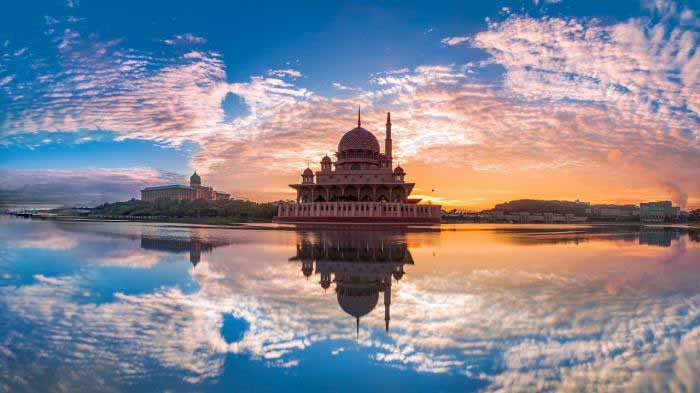 Контрольное задание №13