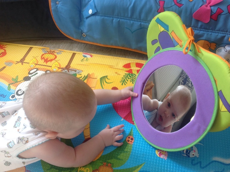 Для памяти)