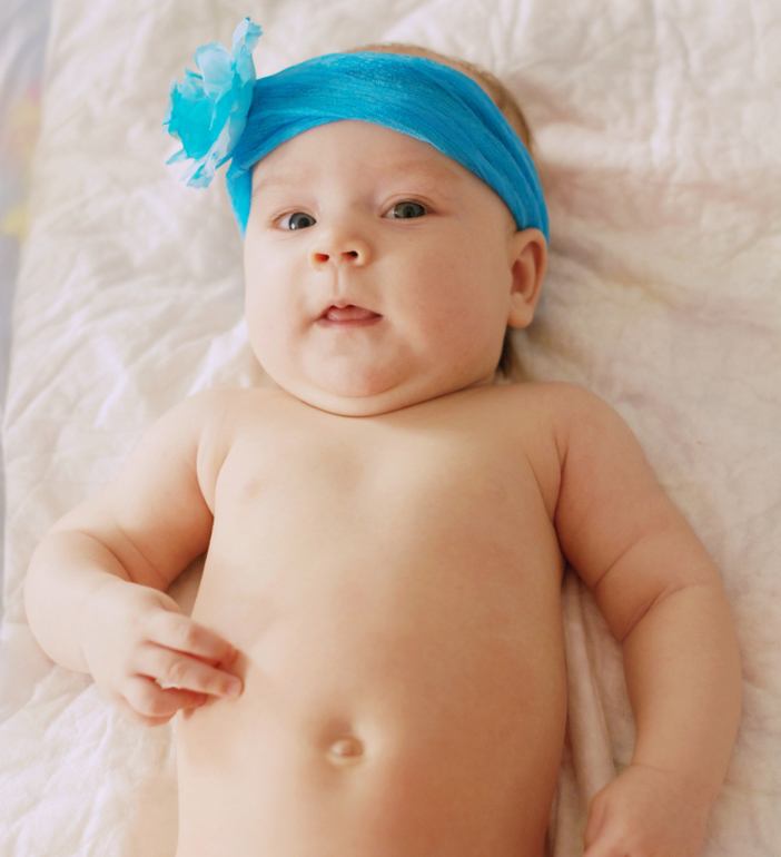 Треть года пройдена успешно.