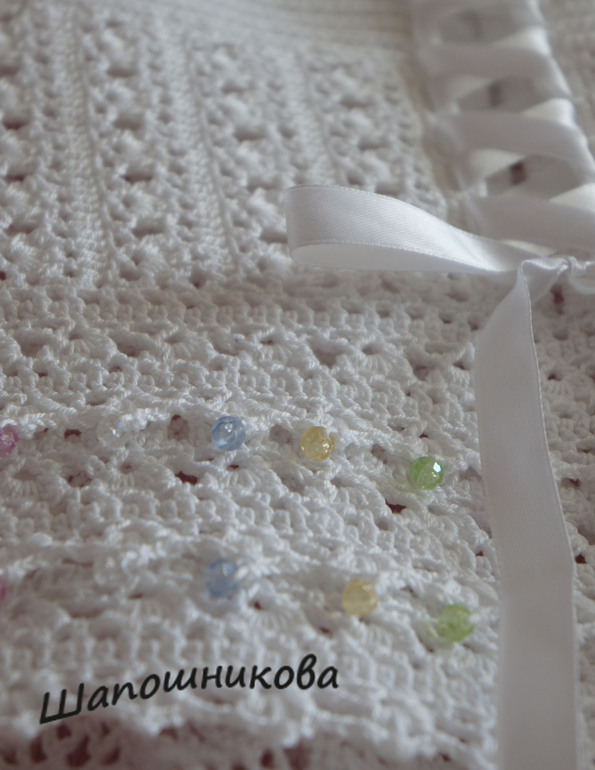 мои последние работы за полгода.