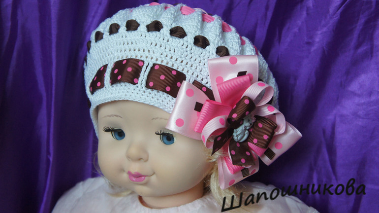 мои последние работы за полгода.