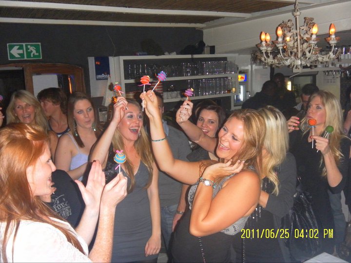 Набор на мастер-класс по кейк-попсам, покрытых сахарной мастикой!