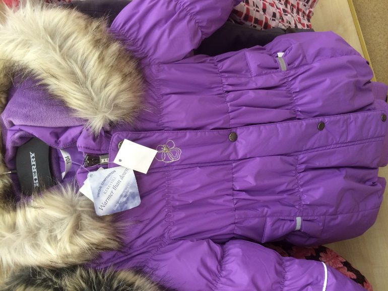 Скидки в Кораблике