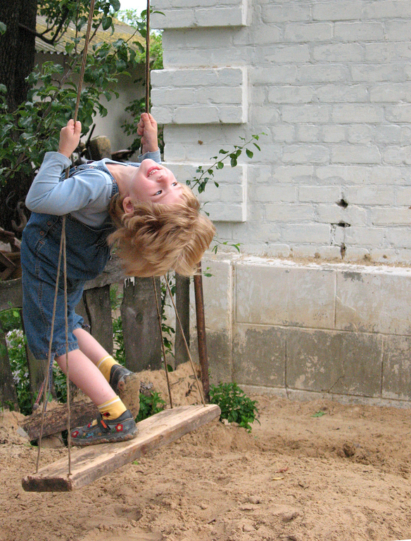 Контрольное задание № 33. Придаём фотографии ретро цвета