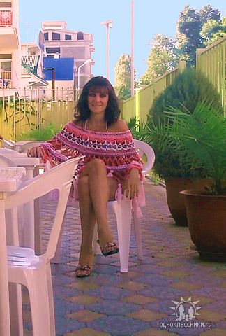 ПРОДАЮ СВОИ ТВОРЕНИЯ ЗА ВАШУ ЦЕНУ!