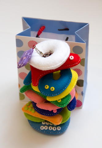 И снова цифры