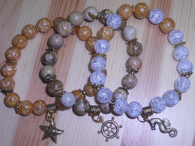 Новиночки!!!