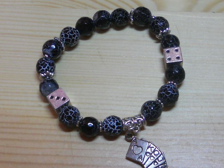 Летний сезон..