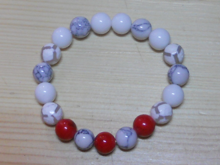 Летний сезон..