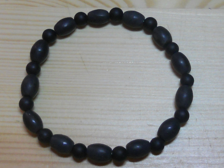 Натворилось...