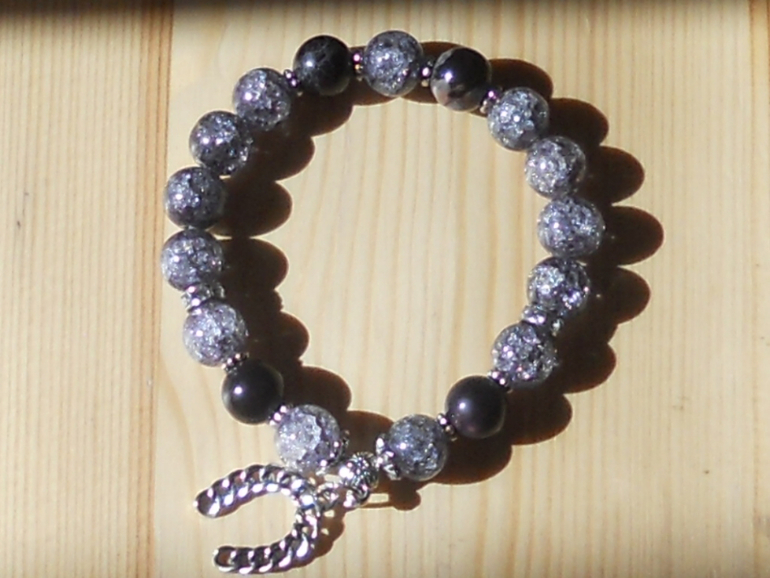 И еще немного)))