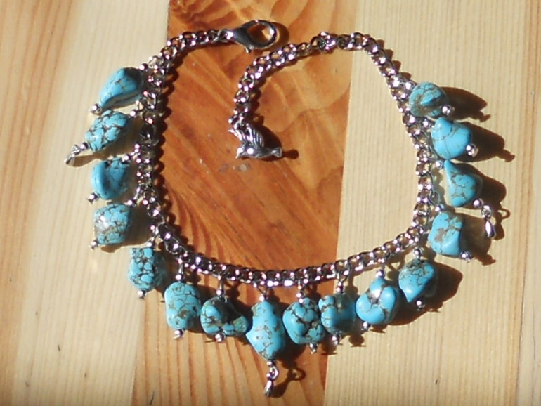 И еще немного)))