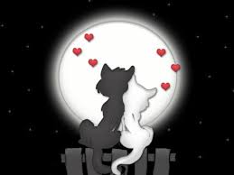 Всех с Днем Влюбленных!!