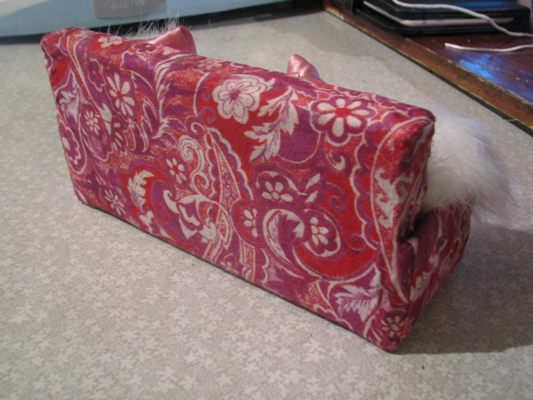 мебель для барби