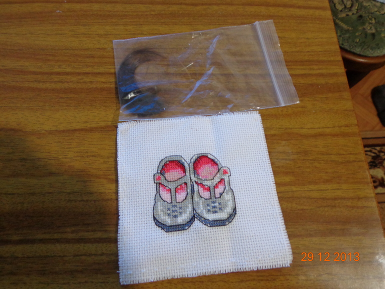 Д.Р. Алисы Часть 4 Празднование.