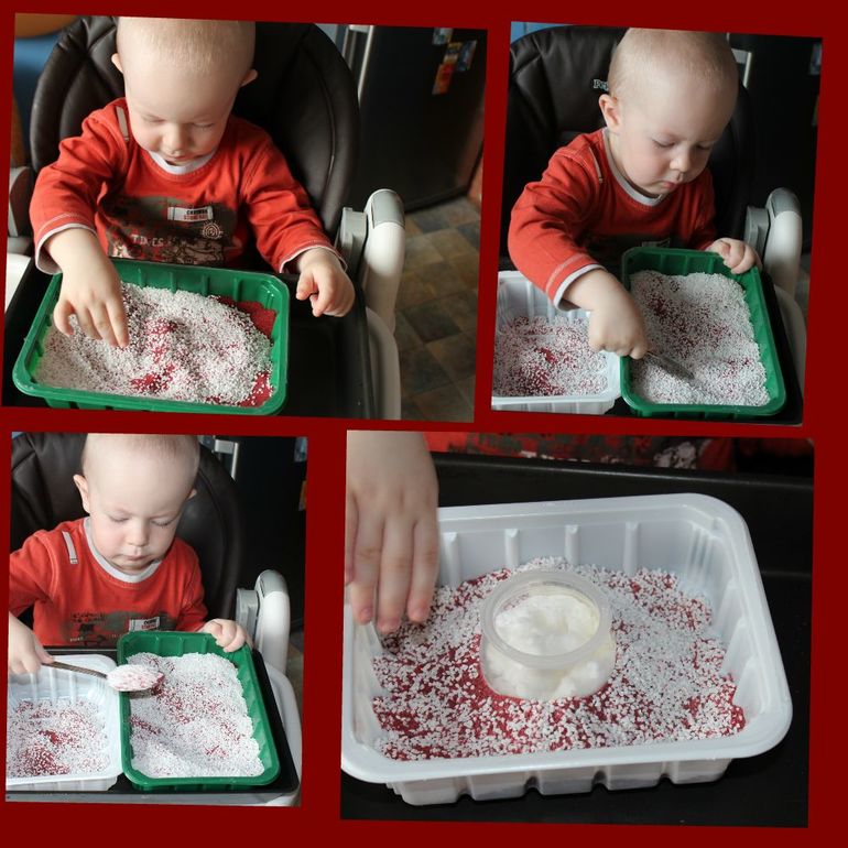 КОСМИЧЕСКОЕ ПУТЕШЕСТВИЕ