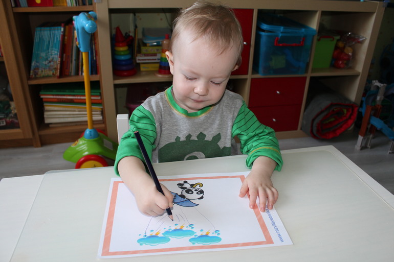 ТН ПРОТИВОПОЛОЖНОСТИ