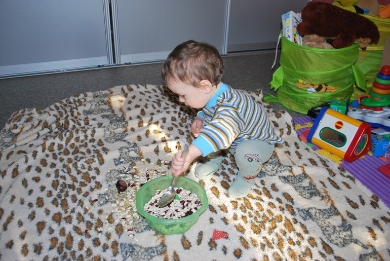 ТН Фигуры. День 2 Треугольник