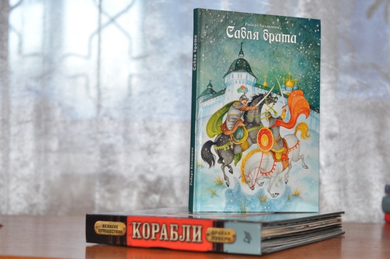 Ксюша-ФЕЯ!!! Спасибо за чудеса)))