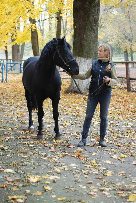 Мое хобби и любовь всей жизни!