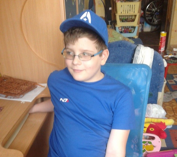 Несколько фоток