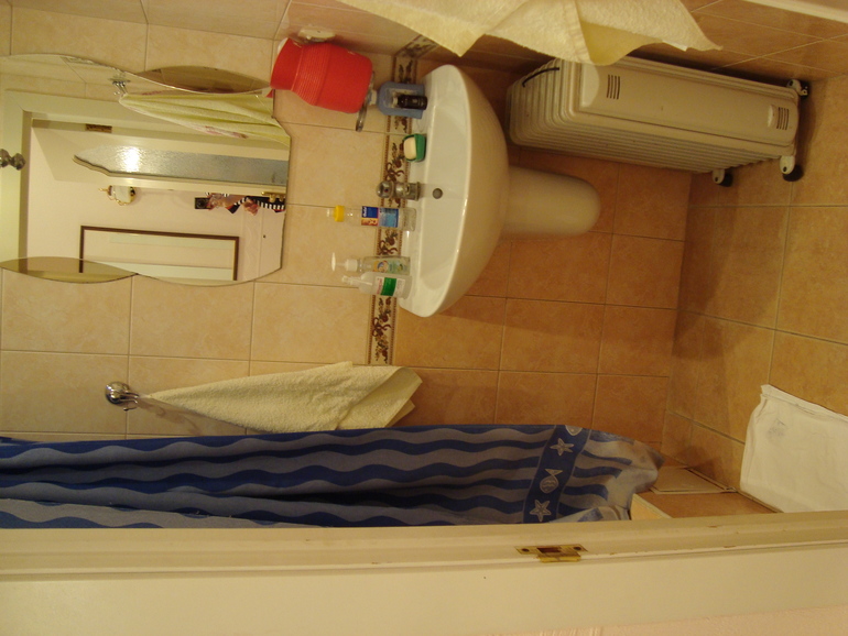 Роды-Люберцы, платное отделение "Центр домашние роды"