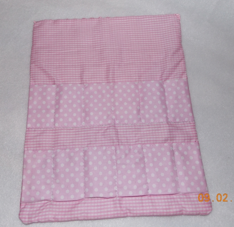 Органайзер для машинок