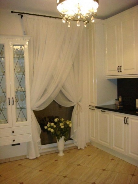 Что за стиль???