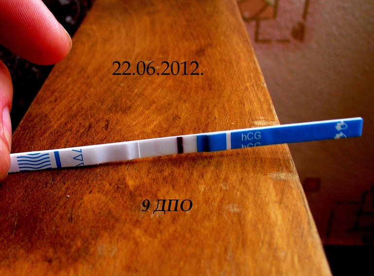 2 года назад