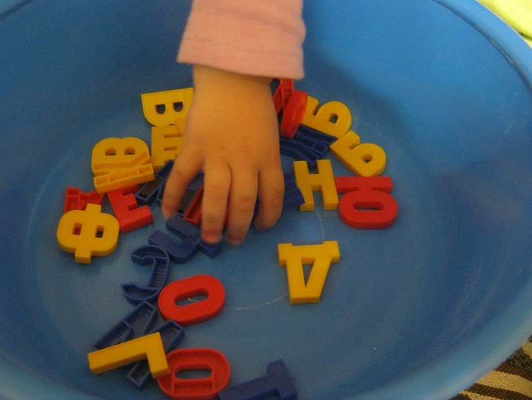 Просто день (30 июня)