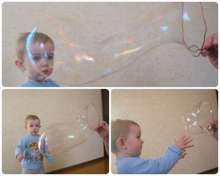 ПОЛТОРА ГОДА!