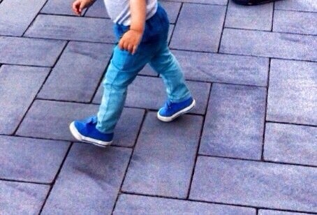 Девочки помогите найти брюки,очень нужно?