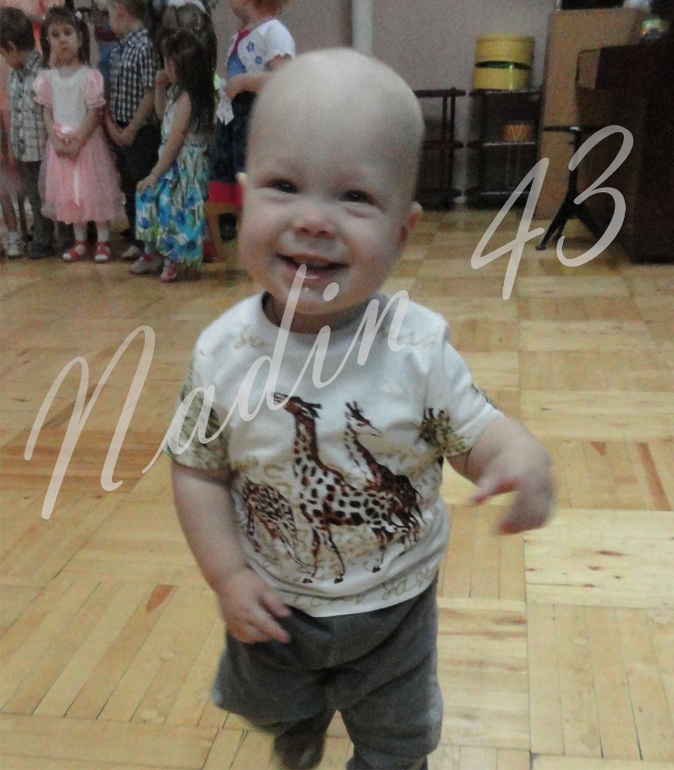 Футболки и майки новые (и немного из старого)