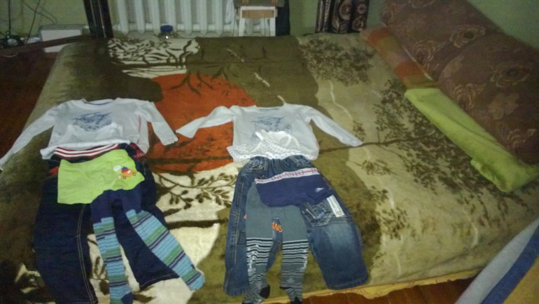 Взлет 69/29 исправленный