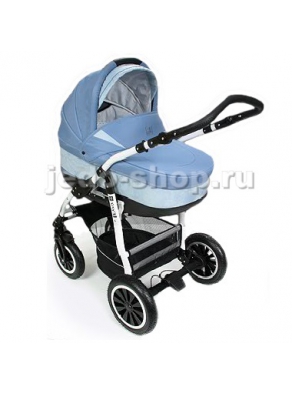 Девчоночки, помогите выбрать 2в1