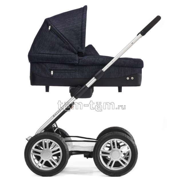 Девушки! Поделитесь мнением о колясочках!