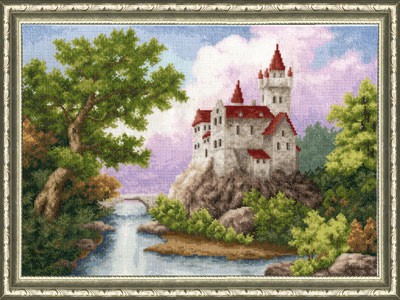 Стоит покупать или нет???